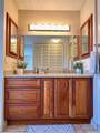 469 Ena Road - Photo 12