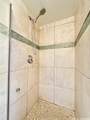 469 Ena Road - Photo 13
