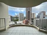 469 Ena Road - Photo 15