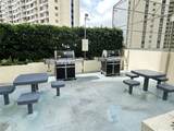 469 Ena Road - Photo 19