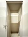 469 Ena Road - Photo 23