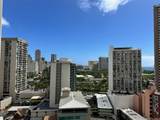 469 Ena Road - Photo 25