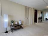 469 Ena Road - Photo 4