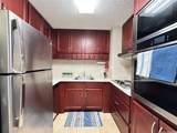 469 Ena Road - Photo 5