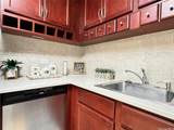 469 Ena Road - Photo 6