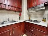 469 Ena Road - Photo 7