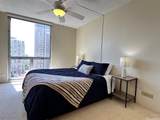 469 Ena Road - Photo 8