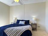 469 Ena Road - Photo 9