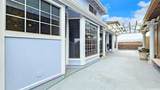 94-1036 Palaiki Street - Photo 19