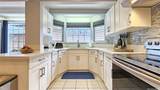 94-1036 Palaiki Street - Photo 1
