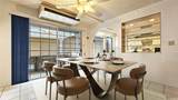 94-1036 Palaiki Street - Photo 3
