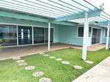 1439 Akuleana Place - Photo 3