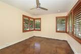 1116 Kealaolu Avenue - Photo 10