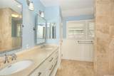 1116 Kealaolu Avenue - Photo 11