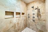 1116 Kealaolu Avenue - Photo 12