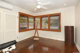 1116 Kealaolu Avenue - Photo 13
