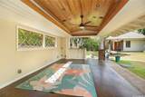 1116 Kealaolu Avenue - Photo 14