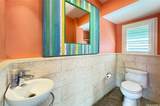 1116 Kealaolu Avenue - Photo 15