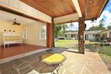1116 Kealaolu Avenue - Photo 16