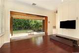 1116 Kealaolu Avenue - Photo 17