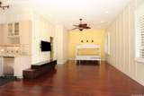 1116 Kealaolu Avenue - Photo 18
