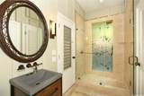 1116 Kealaolu Avenue - Photo 19