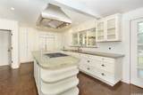 1116 Kealaolu Avenue - Photo 2
