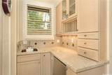 1116 Kealaolu Avenue - Photo 20