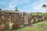1116 Kealaolu Avenue - Photo 21