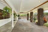 1116 Kealaolu Avenue - Photo 22