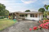 1116 Kealaolu Avenue - Photo 23