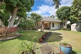 1116 Kealaolu Avenue - Photo 24