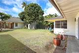 1116 Kealaolu Avenue - Photo 25