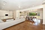 1116 Kealaolu Avenue - Photo 3