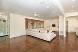 1116 Kealaolu Avenue - Photo 4
