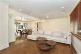 1116 Kealaolu Avenue - Photo 5