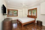 1116 Kealaolu Avenue - Photo 7