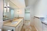 1116 Kealaolu Avenue - Photo 8