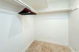 1116 Kealaolu Avenue - Photo 9