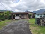 45-038 Waikalua Road - Photo 1