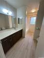 45-038 Waikalua Road - Photo 11
