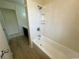45-038 Waikalua Road - Photo 12