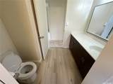 45-038 Waikalua Road - Photo 13