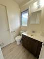 45-038 Waikalua Road - Photo 14