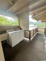 45-038 Waikalua Road - Photo 16