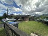 45-038 Waikalua Road - Photo 3