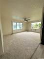 45-038 Waikalua Road - Photo 4