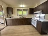 45-038 Waikalua Road - Photo 5