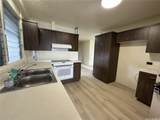45-038 Waikalua Road - Photo 6