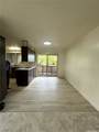 45-038 Waikalua Road - Photo 7